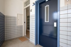 Groen van Pinksterenlaan 117-8.jpg